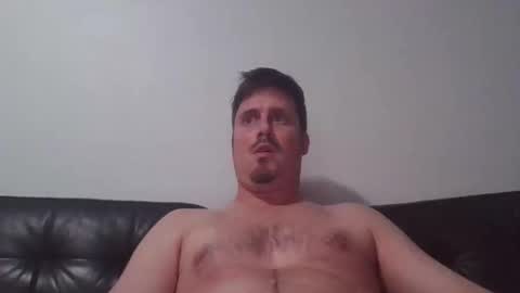 ricciestick online show from 21, 10, 2025