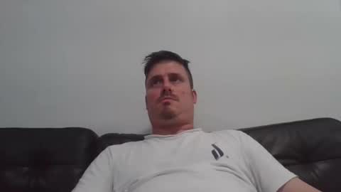 ricciestick online show from 9, 11, 2025