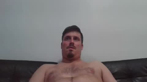 ricciestick online show from 15, 12, 2025