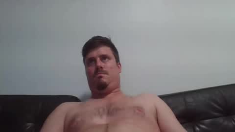 ricciestick online show from 21, 12, 2025