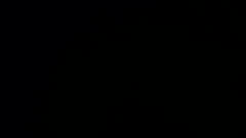 Snapshot of ricciolina___ chatting on 17, 1, 2026 Tina online show from 17, 1, 2026