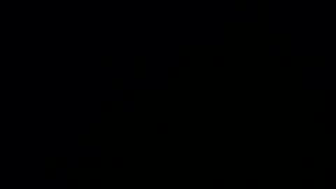 Snapshot of ricciolina___ chatting on 31, 1, 2026 Tina online show from 31, 1, 2026