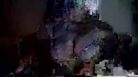 Snapshot of ricciolina___ chatting on 21, 2, 2026 Tina online show from 21, 2, 2026