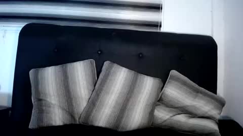 Snapshot of ricciolina___ chatting on 12, 3, 2026 Tina online show from 12, 3, 2026