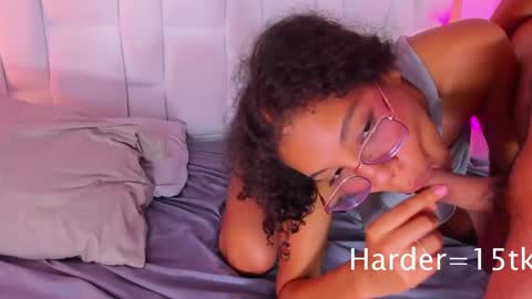 Snapshot of riccirizzo chatting on 29, 3, 2026 Ricci and Rizzo online show from 29, 3, 2026