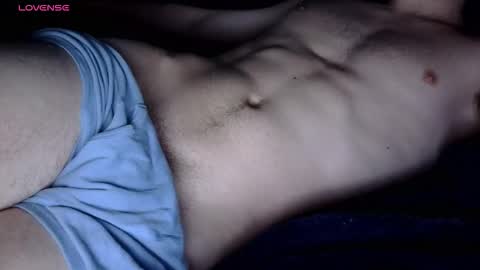 Snapshot of ricestir283 chatting on 28, 2, 2026 ricestir283 online show from 28, 2, 2026