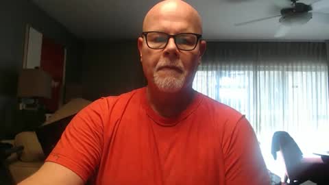 Snapshot of rich32937 chatting on 21, 12, 2025 rich32937 online show from 21, 12, 2025