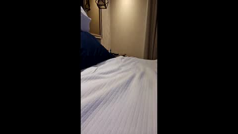 Snapshot of rich7665 chatting on 27, 4, 2026 rich7665 online show from 27, 4, 2026