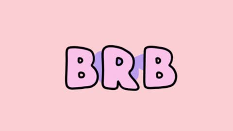 rich and kitty  online show from 16, 1, 2025