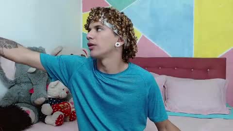 rich and kitty  online show from 24, 1, 2025