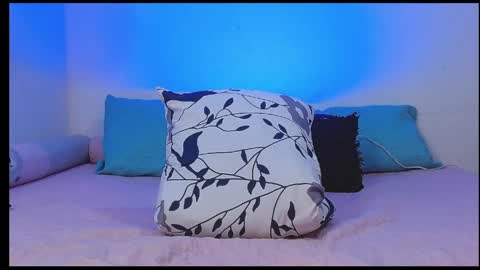 rich and kitty  online show from 10, 4, 2026