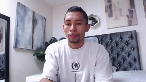 richar_voller online show from 4, 1, 2025