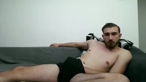 richard111223 online show from 26, 11, 2025