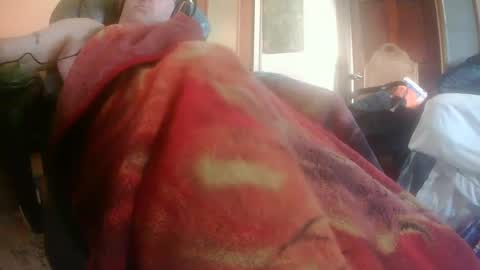 Snapshot of richard11268869 chatting on 3, 10, 2025 richard11268869 online show from 3, 10, 2025