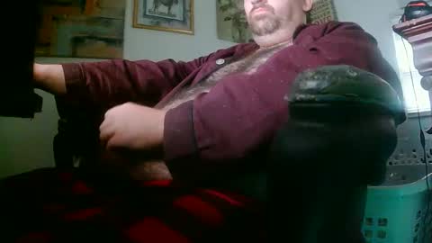 Snapshot of richard11268869 chatting on 27, 10, 2025 richard11268869 online show from 27, 10, 2025