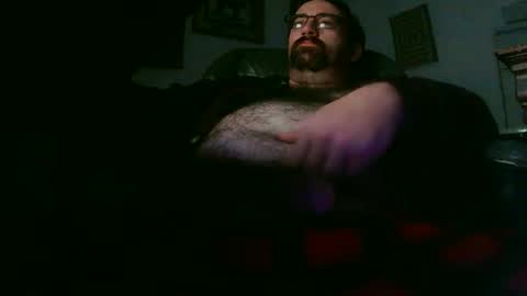 Snapshot of richard11268869 chatting on 18, 11, 2025 richard11268869 online show from 18, 11, 2025