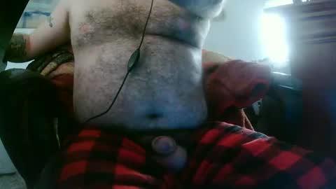 Snapshot of richard11268869 chatting on 23, 11, 2025 richard11268869 online show from 23, 11, 2025