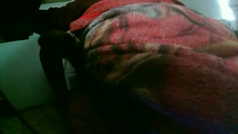 Snapshot of richard11268869 chatting on 29, 11, 2025 richard11268869 online show from 29, 11, 2025