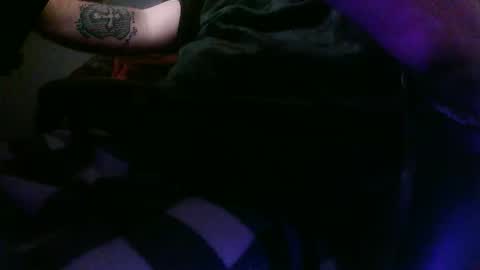 Snapshot of richard11268869 chatting on 14, 12, 2025 richard11268869 online show from 14, 12, 2025