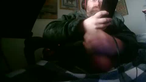 Snapshot of richard11268869 chatting on 17, 12, 2025 richard11268869 online show from 17, 12, 2025