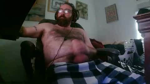 Snapshot of richard11268869 chatting on 18, 12, 2025 richard11268869 online show from 18, 12, 2025