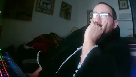 Snapshot of richard11268869 chatting on 8, 1, 2026 richard11268869 online show from 8, 1, 2026