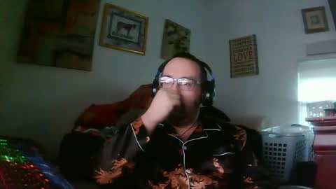 Snapshot of richard11268869 chatting on 11, 1, 2026 richard11268869 online show from 11, 1, 2026