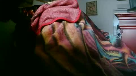 Snapshot of richard11268869 chatting on 14, 1, 2026 richard11268869 online show from 14, 1, 2026