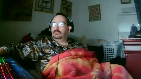 Snapshot of richard11268869 chatting on 18, 1, 2026 richard11268869 online show from 18, 1, 2026