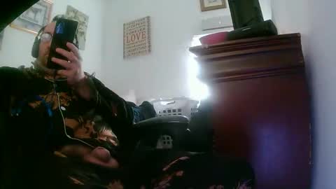 Snapshot of richard11268869 chatting on 4, 2, 2026 richard11268869 online show from 4, 2, 2026