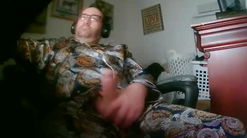 Snapshot of richard11268869 chatting on 7, 2, 2026 richard11268869 online show from 7, 2, 2026