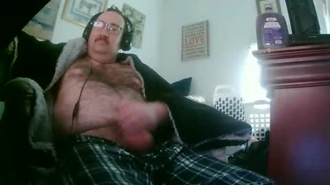 Snapshot of richard11268869 chatting on 17, 2, 2026 richard11268869 online show from 17, 2, 2026