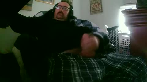 Snapshot of richard11268869 chatting on 25, 2, 2026 richard11268869 online show from 25, 2, 2026