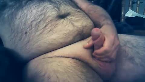 Snapshot of richard9731 chatting on 22, 9, 2025 richard9731 online show from 22, 9, 2025