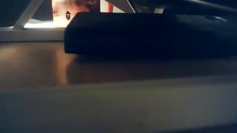Snapshot of richard9731 chatting on 17, 5, 2026 richard9731 online show from 17, 5, 2026