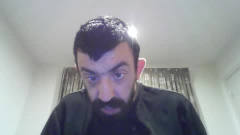 Snapshot of richard_hot27_ chatting on 31, 3, 2026 Richard online show from 31, 3, 2026