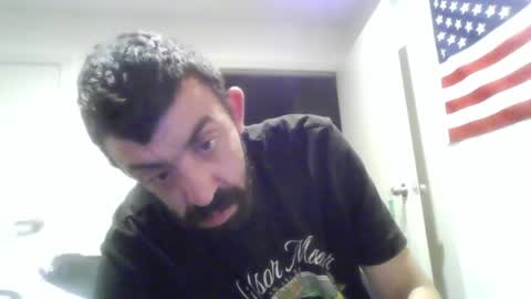 Snapshot of richard_hot27_ chatting on 1, 4, 2026 Richard online show from 1, 4, 2026