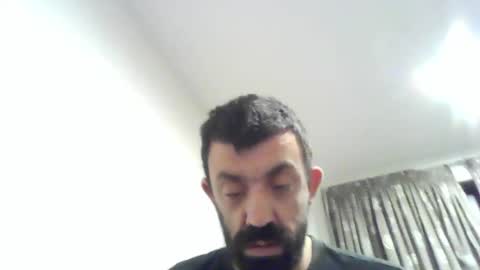 Snapshot of richard_hot27_ chatting on 2, 4, 2026 Richard online show from 2, 4, 2026