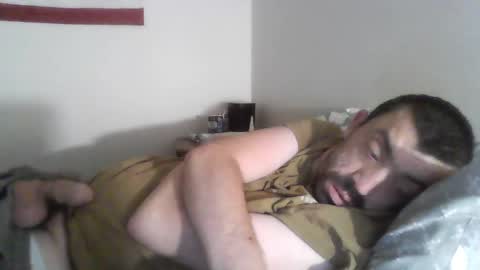 Snapshot of richard_hot27_ chatting on 11, 4, 2026 Richard online show from 11, 4, 2026