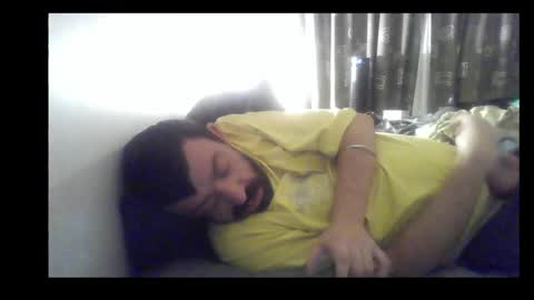 Snapshot of richard_hot27_ chatting on 12, 5, 2026 Richard online show from 12, 5, 2026