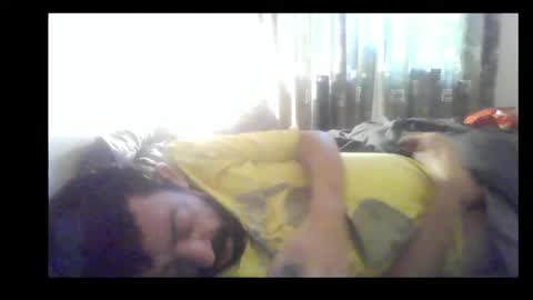 Snapshot of richard_hot27_ chatting on 15, 5, 2026 Richard online show from 15, 5, 2026