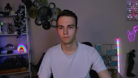 Rick online show from 6, 5, 2026