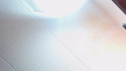 Snapshot of richard_milleer chatting on 29, 10, 2025 Ricardo online show from 29, 10, 2025