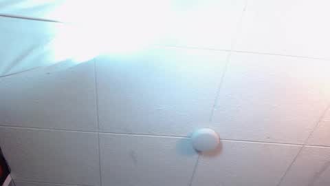 Snapshot of richard_milleer chatting on 15, 12, 2025 Ricardo online show from 15, 12, 2025