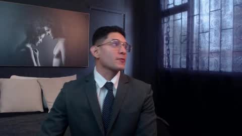 Snapshot of richard_milleer chatting on 17, 2, 2026 Ricardo online show from 17, 2, 2026