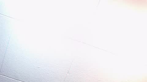 Snapshot of richard_milleer chatting on 21, 2, 2026 Ricardo online show from 21, 2, 2026