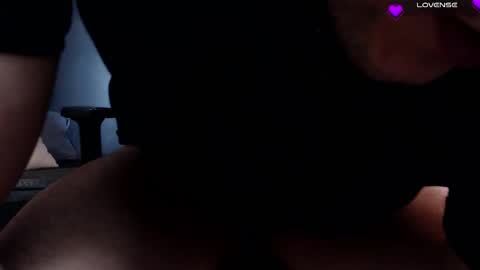 Snapshot of richard_milleer chatting on 25, 2, 2026 Ricardo online show from 25, 2, 2026