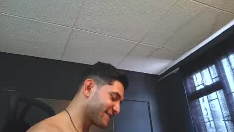 Ricardo online show from 30, 6, 2026