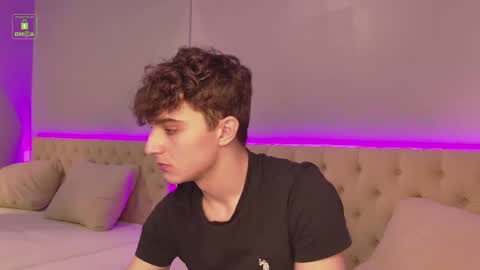 Richard online show from 2, 11, 2025