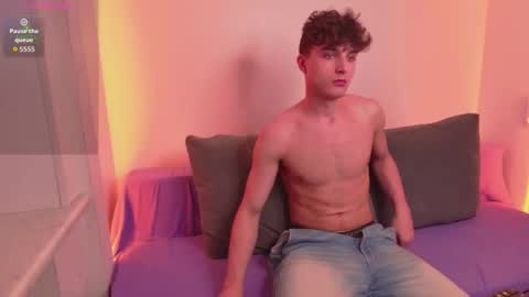 Richard online show from 17, 12, 2025